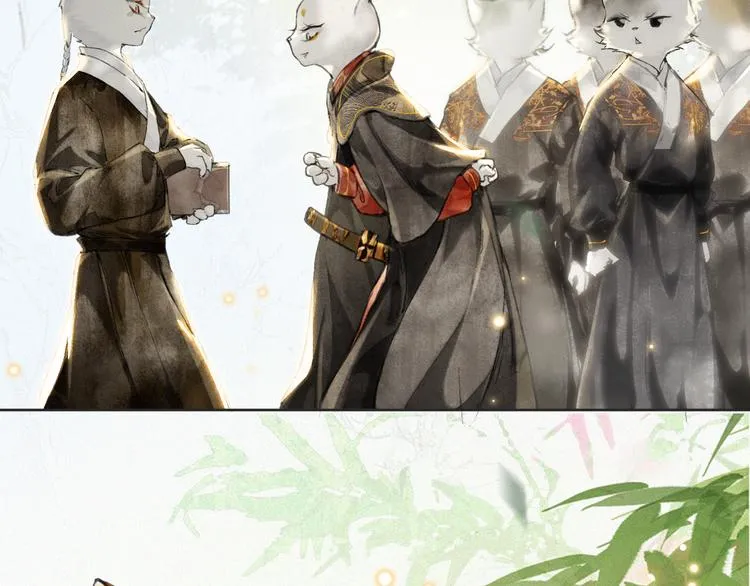 第24话 秘技发动！ 第38页