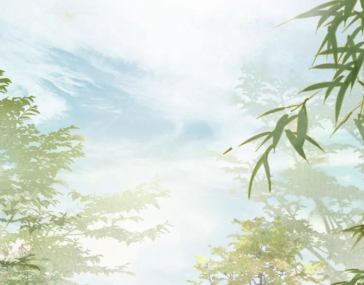 第28话 有“猫腻”的柴房 第4页