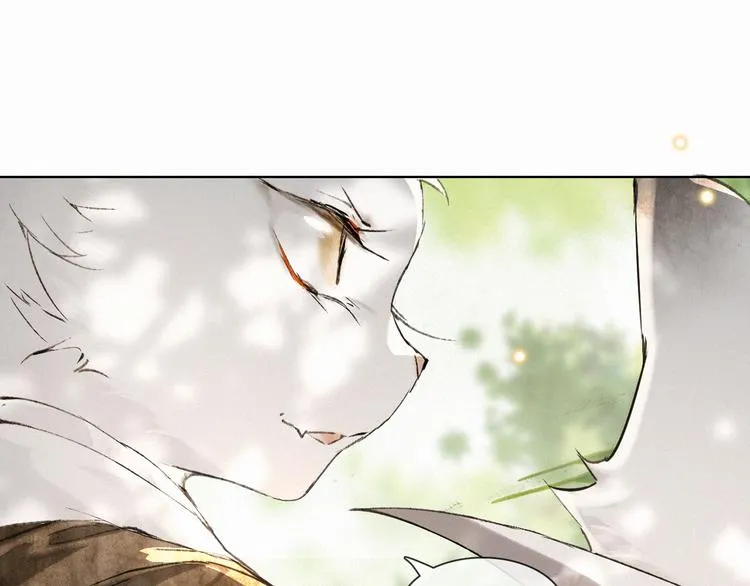 第28话 有“猫腻”的柴房 第11页