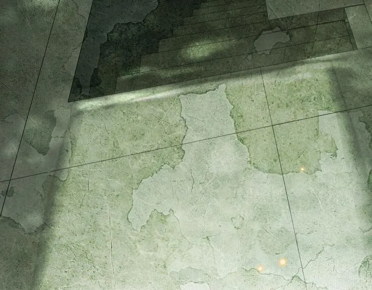 第28话 有“猫腻”的柴房 第20页