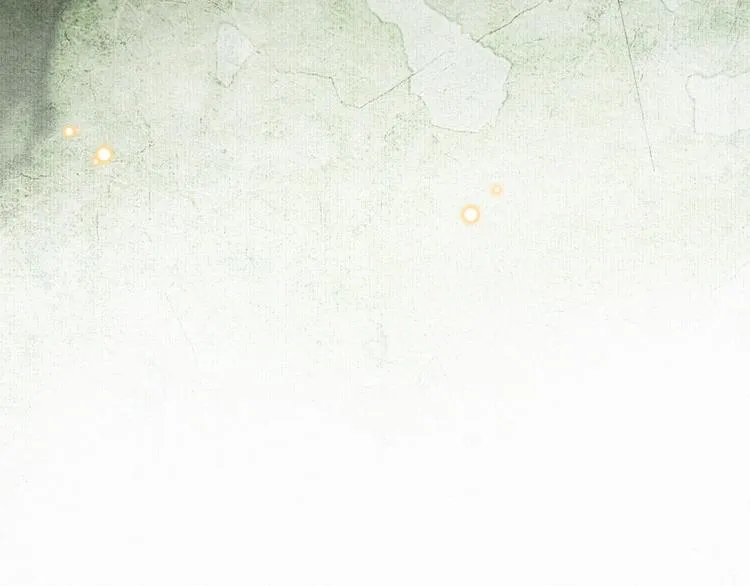 第28话 有“猫腻”的柴房 第21页