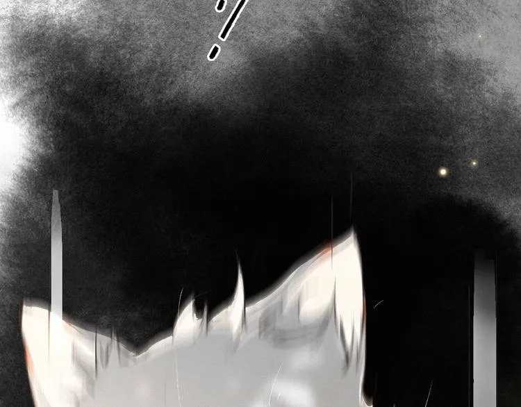 第28话 有“猫腻”的柴房 第29页