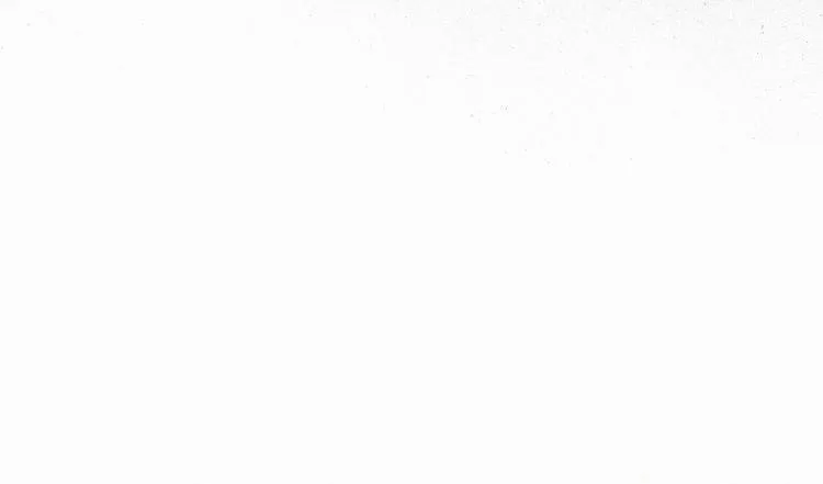 第28话 有“猫腻”的柴房 第36页