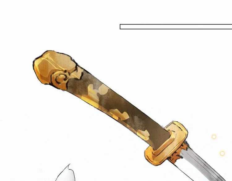 第28话 有“猫腻”的柴房 第37页