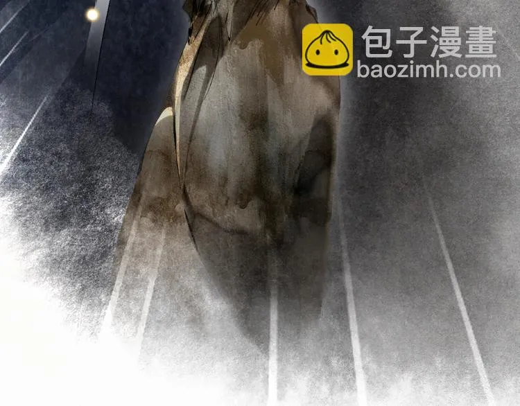 第28话 有“猫腻”的柴房 第43页