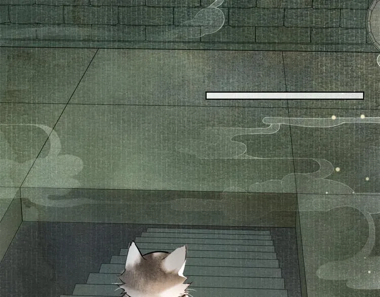 第28话 有“猫腻”的柴房 第61页