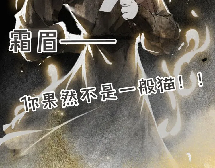 第28话 有“猫腻”的柴房 第75页