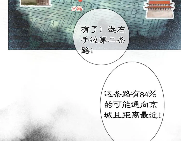 第29话 你们不属于这个世界 第24页