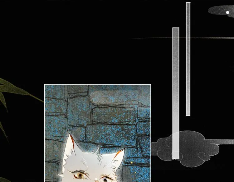 第30话 飞天御猫 第14页