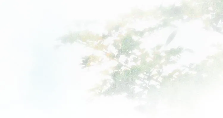 第30话 飞天御猫 第67页