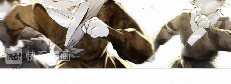 第31话 迎战！ 第9页