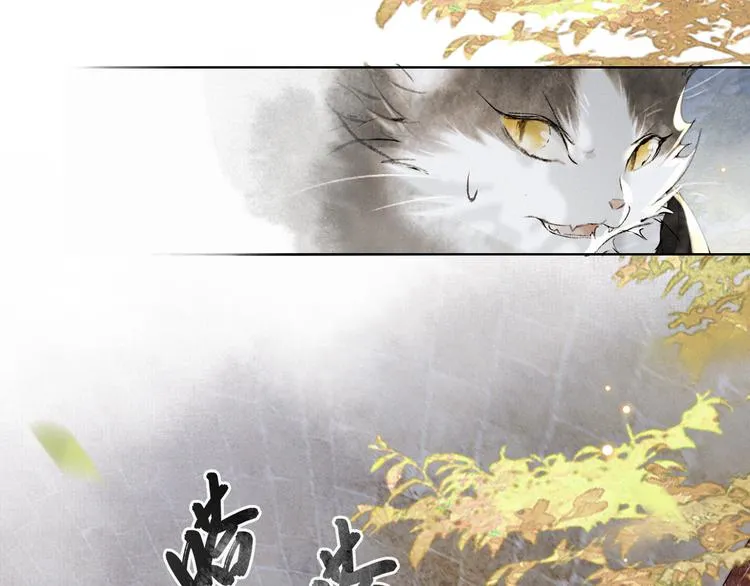 第31话 迎战！ 第12页