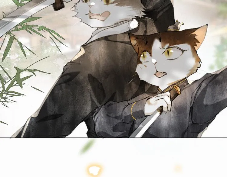 第31话 迎战！ 第31页
