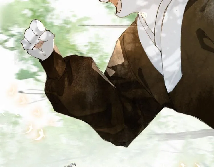第31话 迎战！ 第37页