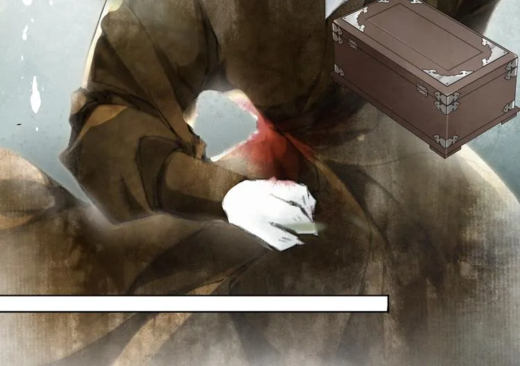 第31话 迎战！ 第54页