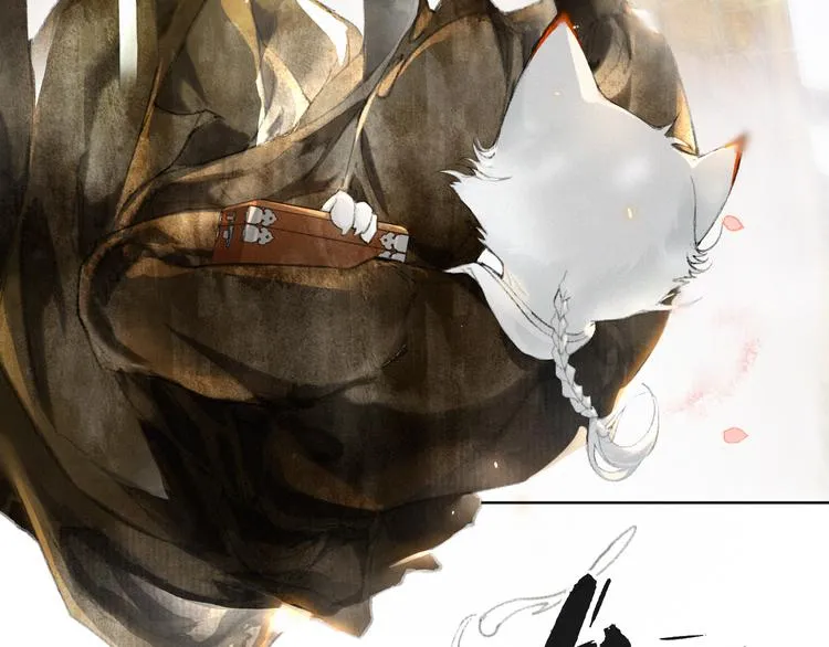 第31话 迎战！ 第56页