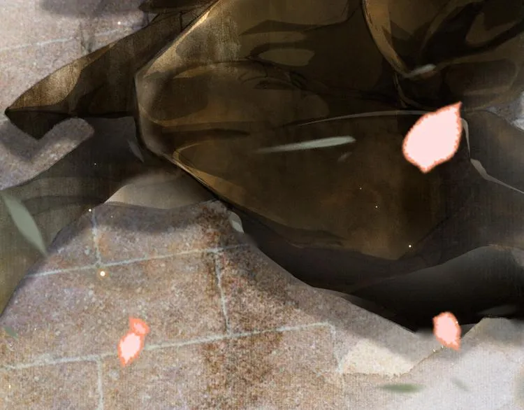 第31话 迎战！ 第60页