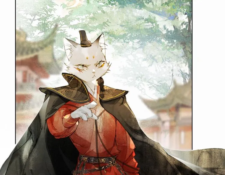 第31话 迎战！ 第67页