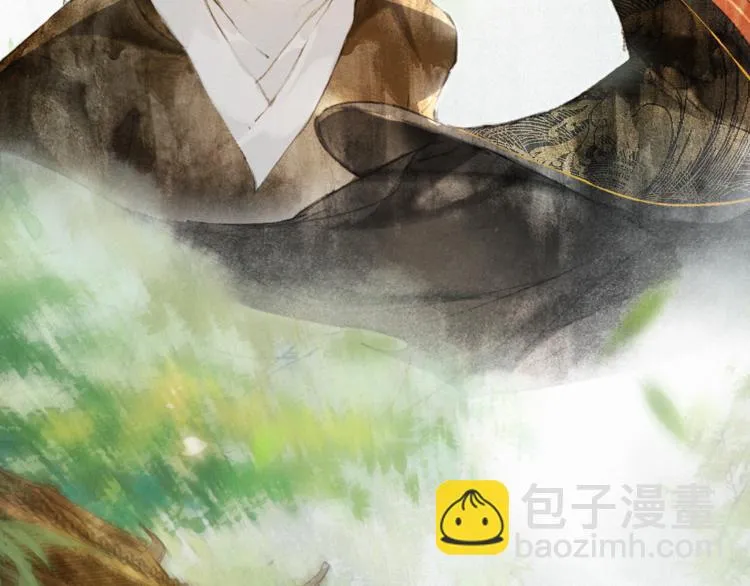 第32话 援兵 第35页