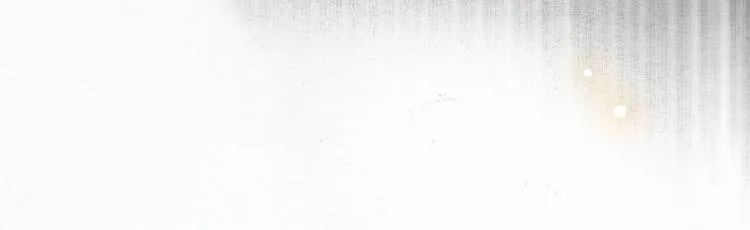 第36话 太子与霜眉的对峙 第68页