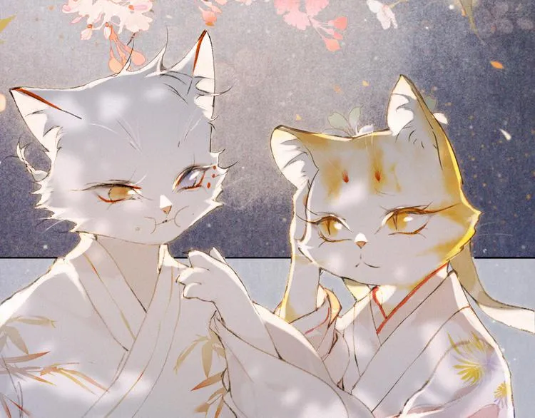 第37话 太子，再见~ 第48页