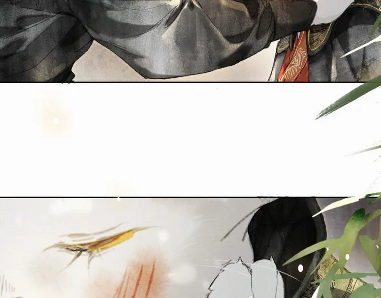 第38话 再会竟是诀别？ 第30页