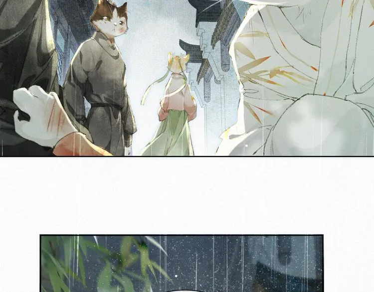 第38话 再会竟是诀别？ 第58页