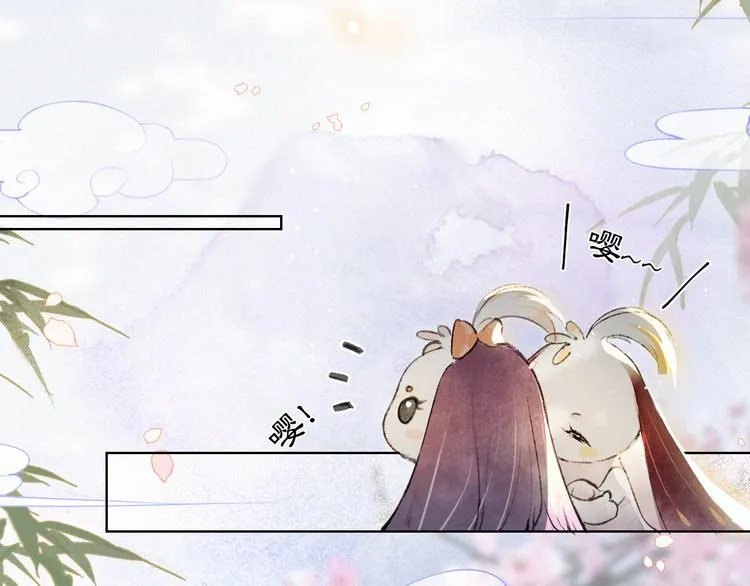 第40话 文物的价值 第20页