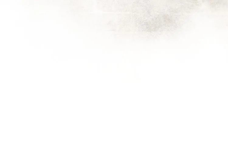第40话 文物的价值 第60页