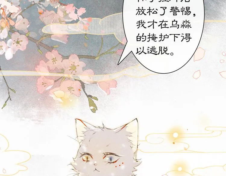 第41话 三秋杯的故事 第56页