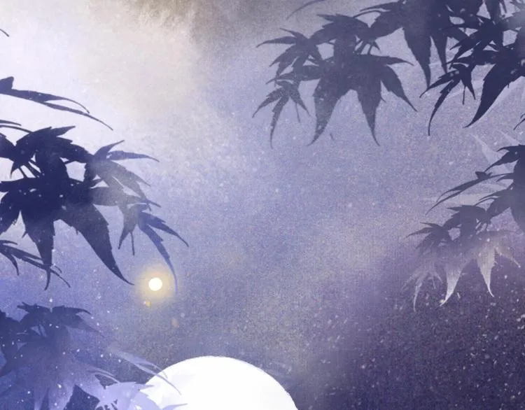 序章 第二季回归 第2页