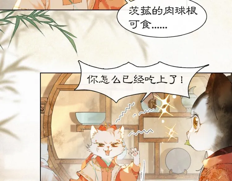 第1话 意外穿越 第65页