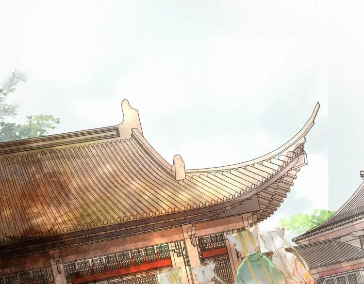 第2话 乱点鸳鸯 第30页