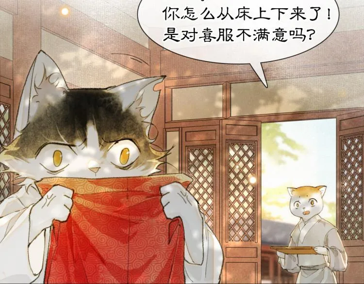第3话 退婚——势在必行！ 第10页