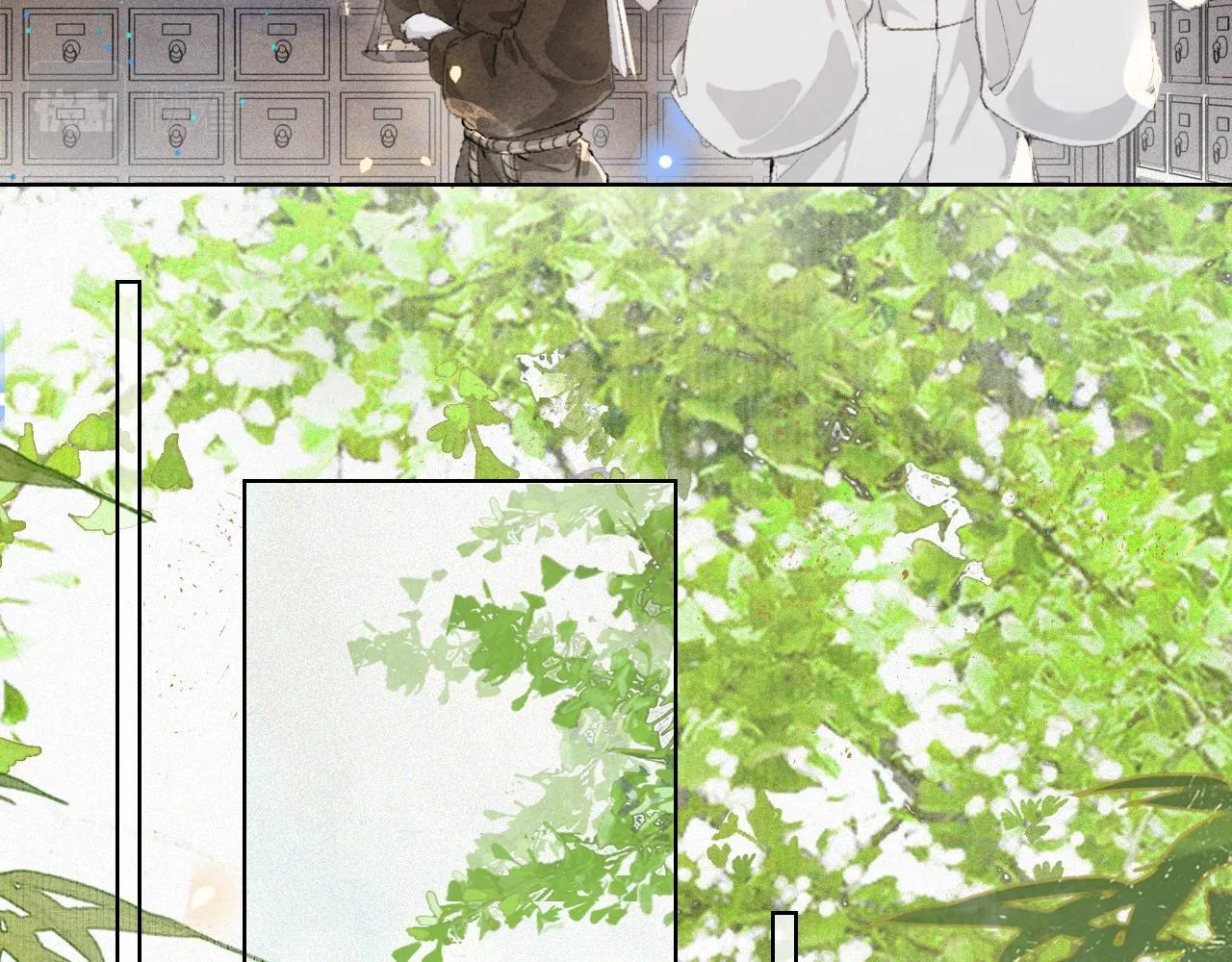 第31话 关系 第37页