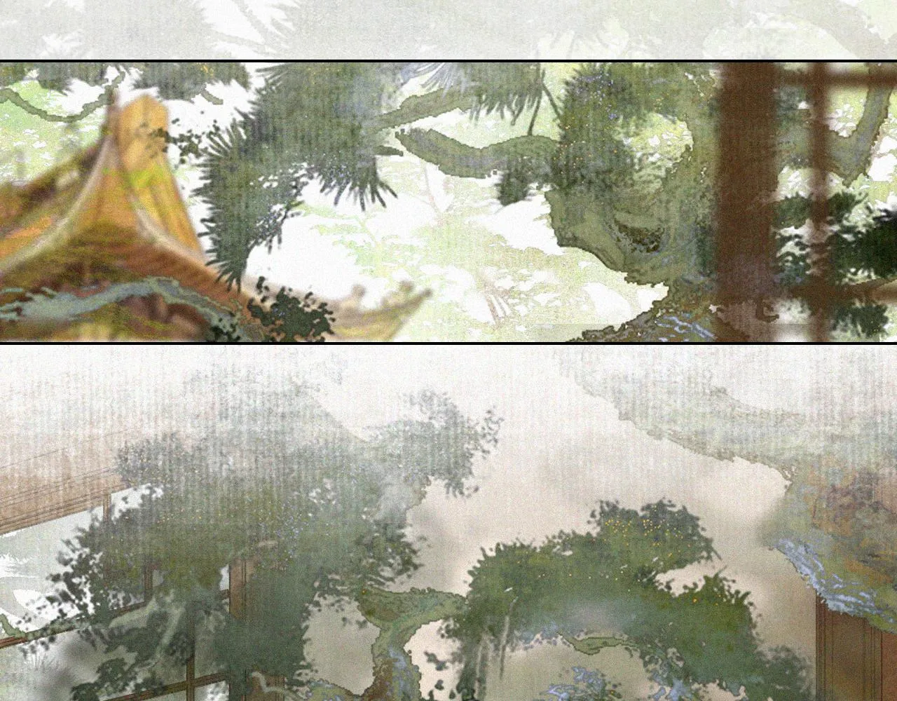 第36话 被选中的喵 第31页