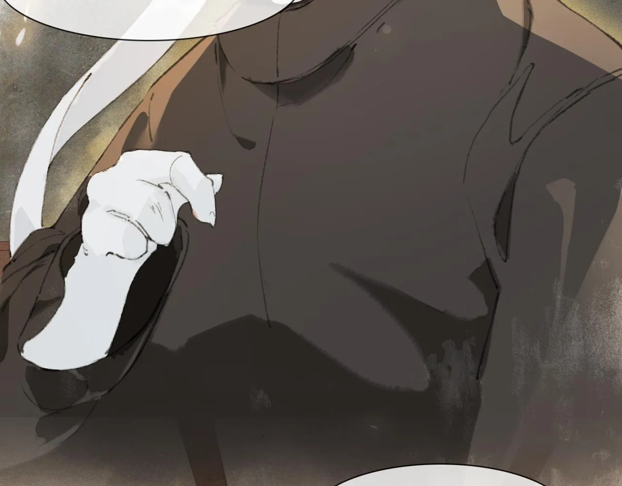 第37话 腹黑喵的真相 第29页