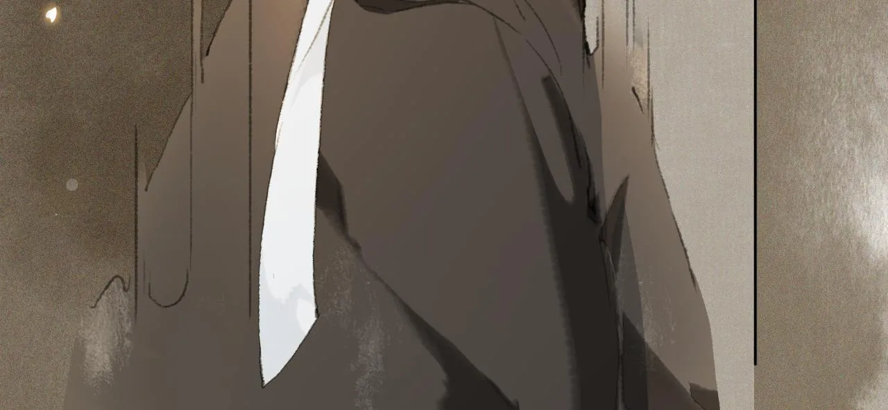 第37话 腹黑喵的真相 第34页