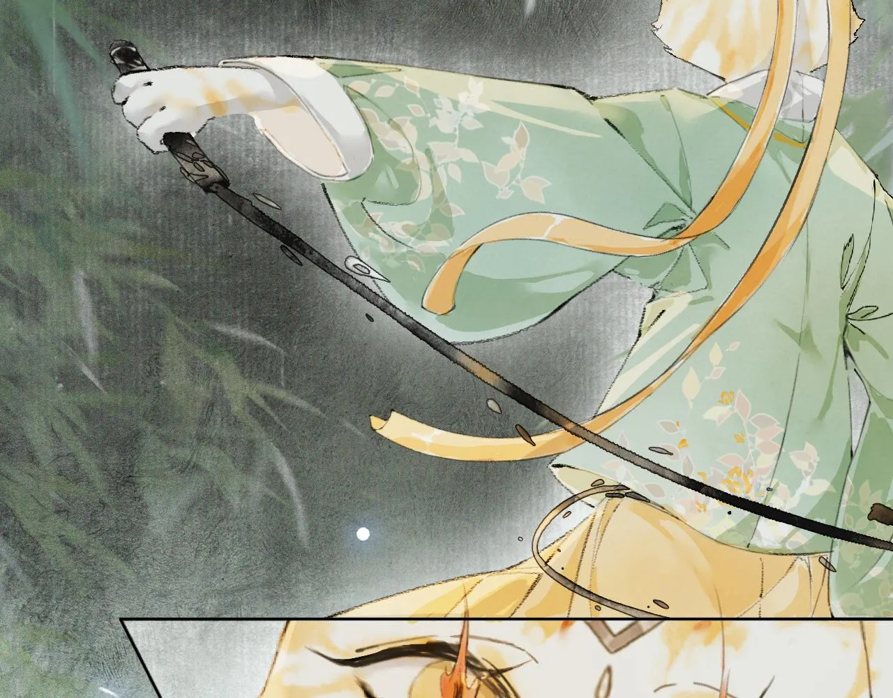 第41话无敌双打！ 第7页
