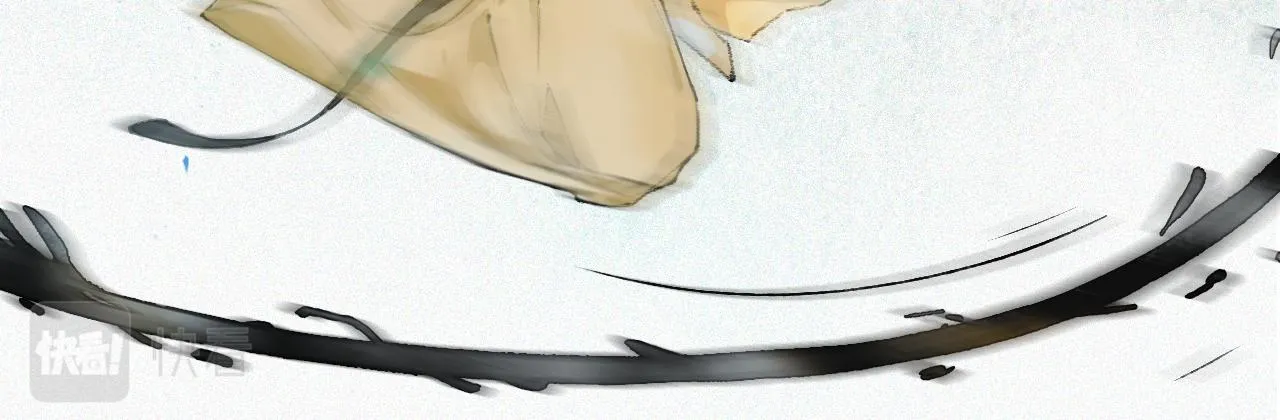第41话无敌双打！ 第9页