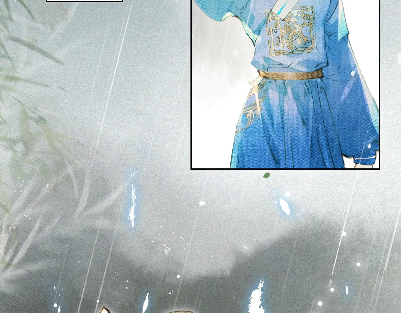 第41话无敌双打！ 第33页