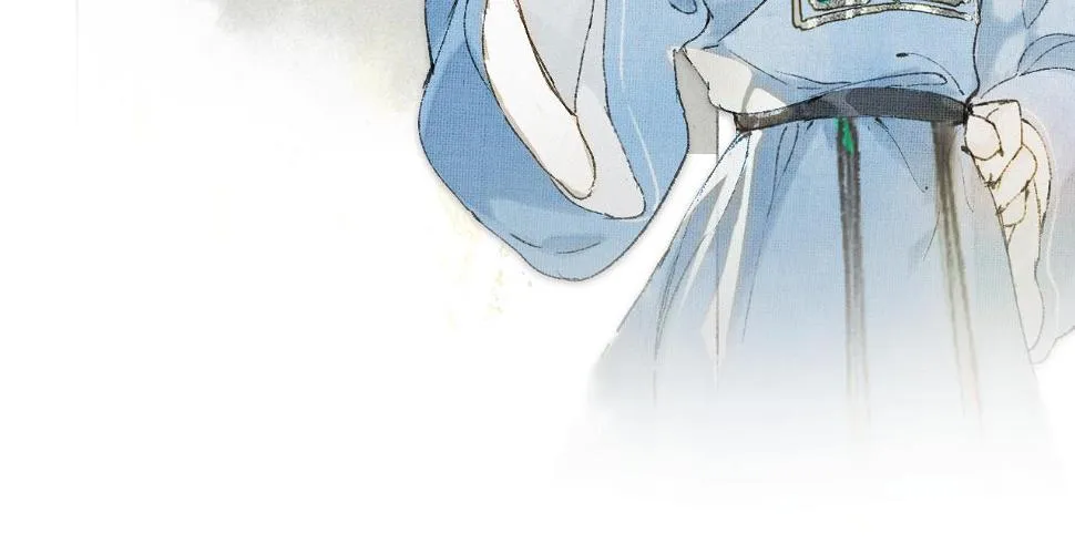第38话扎心！ 第56页