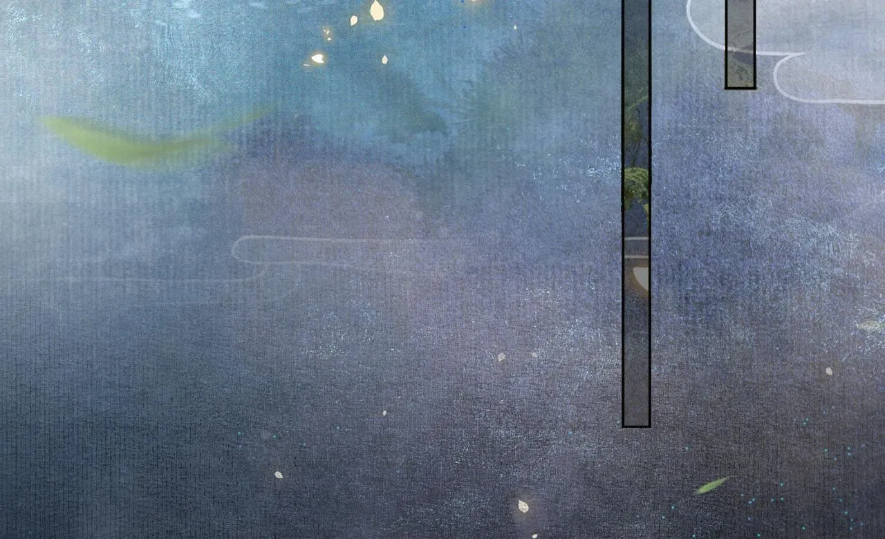 第46话两个世界的触碰 第46页