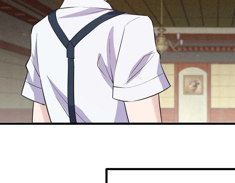 第51话 要钱还是要人？ 第18页