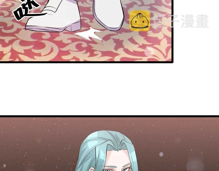 第51话 要钱还是要人？ 第33页