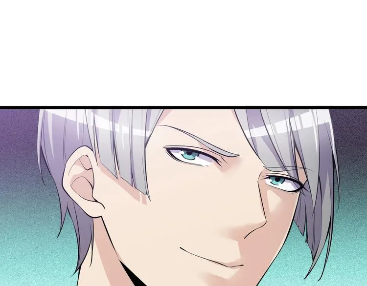 第50话 别怪我无情！ 第32页