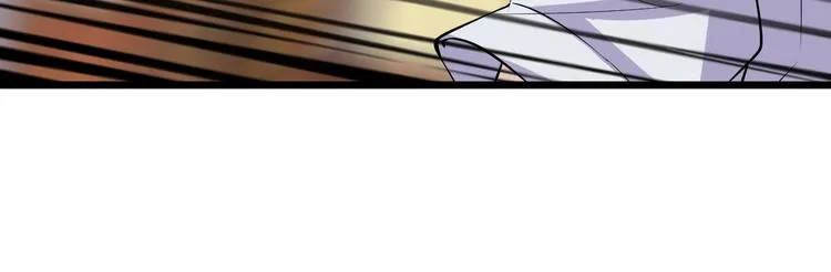 第50话 别怪我无情！ 第73页