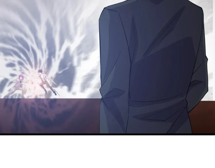 第47话 龙虎相争？ 第19页