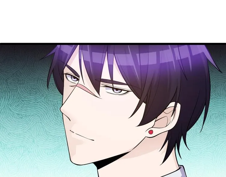 第46话 我，狠人！ 第9页