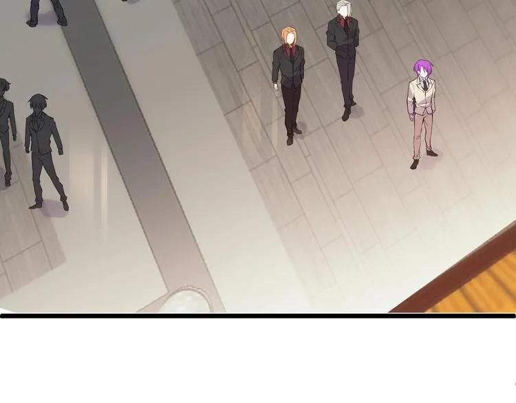 第46话 我，狠人！ 第26页